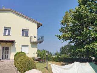 Quadrilocale via Sasso di Sotto 10, Viano — foto 8 di 27