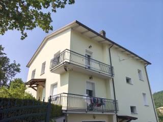 Quadrilocale via Sasso di Sotto 10, Viano — foto 21 di 27