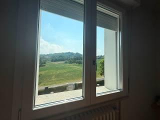 Quadrilocale via Sasso di Sotto 10, Viano — foto 26 di 27