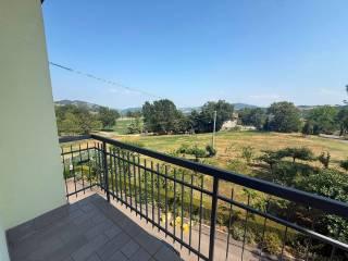 Quadrilocale via Sasso di Sotto 10, Viano — foto 18 di 27