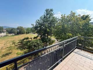 Quadrilocale via Sasso di Sotto 10, Viano — foto 5 di 27