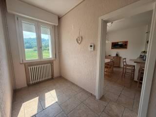 Quadrilocale via Sasso di Sotto 10, Viano — foto 14 di 27