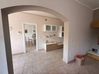 Quadrilocale via Sasso di Sotto 10, Viano — foto 17 di 27