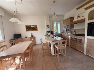 Quadrilocale via Sasso di Sotto 10, Viano — foto 11 di 27