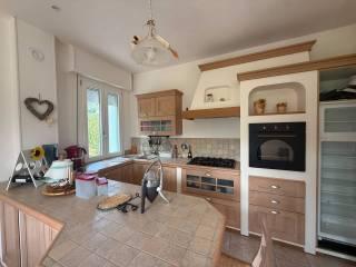 Quadrilocale via Sasso di Sotto 10, Viano — foto 20 di 27