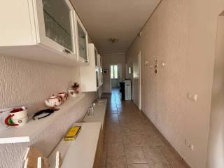Quadrilocale via Sasso di Sotto 10, Viano — foto 2 di 27