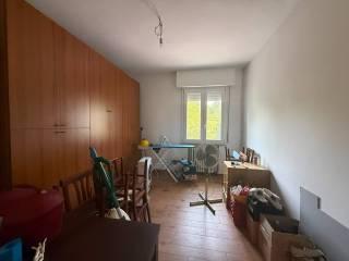 Quadrilocale via Sasso di Sotto 10, Viano — foto 23 di 27