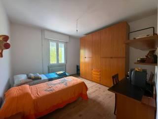 Quadrilocale via Sasso di Sotto 10, Viano — foto 3 di 27