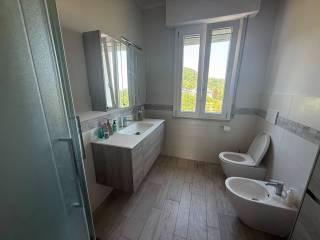 Quadrilocale via Sasso di Sotto 10, Viano — foto 10 di 27