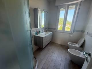 Quadrilocale via Sasso di Sotto 10, Viano — foto 16 di 27