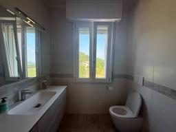 Quadrilocale via Sasso di Sotto 10, Viano