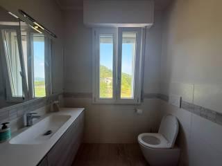 Quadrilocale via Sasso di Sotto 10, Viano