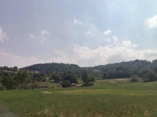 Quadrilocale via Sasso di Sotto 10, Viano — foto 19 di 27