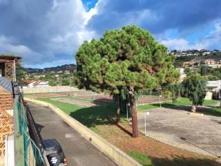 Villa a schiera via Circuito 32, Torre Faro, Messina — foto 14 di 47