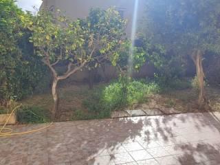 Villa a schiera via Circuito 32, Torre Faro, Messina — foto 27 di 47