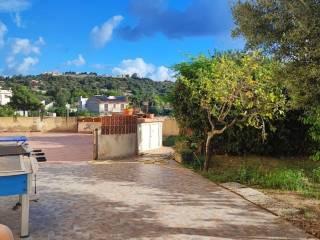 Villa a schiera via Circuito 32, Torre Faro, Messina — foto 42 di 47