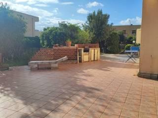 Villa a schiera via Circuito 32, Torre Faro, Messina — foto 17 di 47