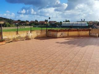 Villa a schiera via Circuito 32, Torre Faro, Messina — foto 20 di 47