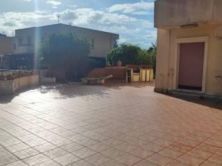 Villa a schiera via Circuito 32, Torre Faro, Messina — foto 32 di 47