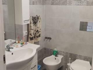 Villa a schiera via Circuito 32, Torre Faro, Messina — foto 5 di 47