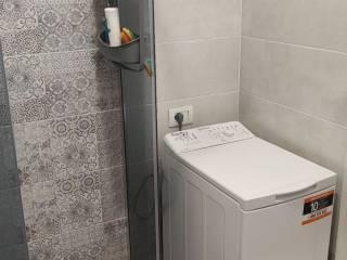 Villa a schiera via Circuito 32, Torre Faro, Messina — foto 3 di 47