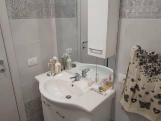 Villa a schiera via Circuito 32, Torre Faro, Messina — foto 28 di 47