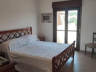Villa a schiera via Circuito 32, Torre Faro, Messina — foto 18 di 47