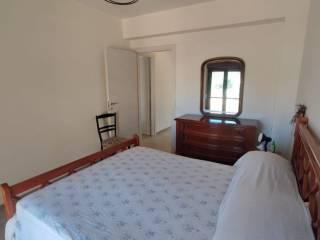 Villa a schiera via Circuito 32, Torre Faro, Messina — foto 33 di 47