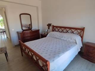 Villa a schiera via Circuito 32, Torre Faro, Messina — foto 29 di 47