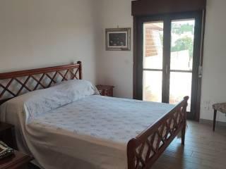 Villa a schiera via Circuito 32, Torre Faro, Messina — foto 12 di 47