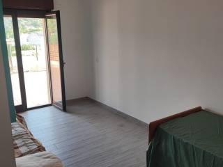 Villa a schiera via Circuito 32, Torre Faro, Messina — foto 36 di 47