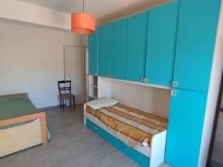 Villa a schiera via Circuito 32, Torre Faro, Messina — foto 9 di 47