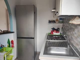 Villa a schiera via Circuito 32, Torre Faro, Messina — foto 6 di 47