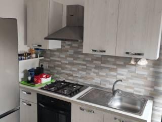 Villa a schiera via Circuito 32, Torre Faro, Messina — foto 47 di 47