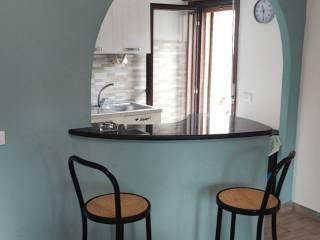Villa a schiera via Circuito 32, Torre Faro, Messina — foto 13 di 47