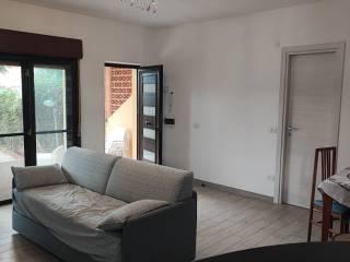 Villa a schiera via Circuito 32, Torre Faro, Messina — foto 24 di 47