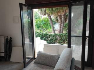 Villa a schiera via Circuito 32, Torre Faro, Messina — foto 19 di 47