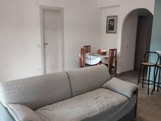 Villa a schiera via Circuito 32, Torre Faro, Messina — foto 16 di 47