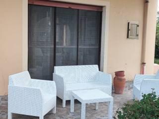 Villa a schiera via Circuito 32, Torre Faro, Messina — foto 22 di 47