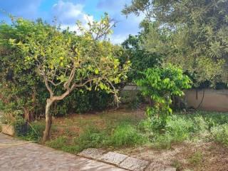 Villa a schiera via Circuito 32, Torre Faro, Messina — foto 2 di 47