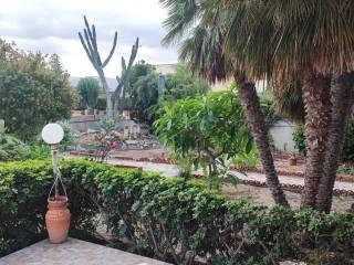 Villa a schiera via Circuito 32, Torre Faro, Messina — foto 25 di 47