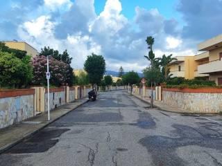 Villa a schiera via Circuito 32, Torre Faro, Messina — foto 31 di 47