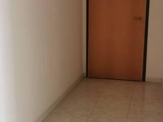 Trilocale via Nazionale, Centro, Villafranca Tirrena — foto 8 di 13