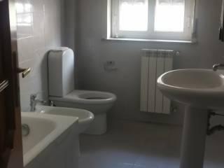 Trilocale via Nazionale, Centro, Villafranca Tirrena — foto 5 di 13