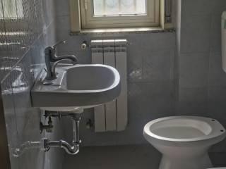 Trilocale via Nazionale, Centro, Villafranca Tirrena — foto 9 di 13