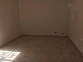 Trilocale via Nazionale, Centro, Villafranca Tirrena — foto 10 di 13