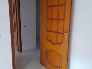 Trilocale via Nazionale, Centro, Villafranca Tirrena — foto 13 di 13