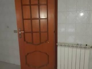 Trilocale via Nazionale, Centro, Villafranca Tirrena — foto 12 di 13