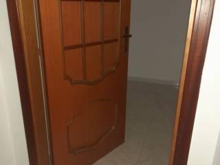 Trilocale via Nazionale, Centro, Villafranca Tirrena — foto 6 di 13