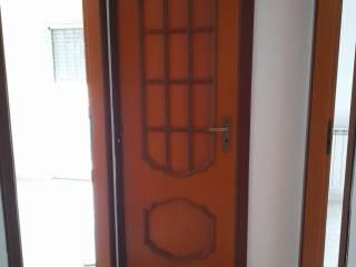 Trilocale via Nazionale, Centro, Villafranca Tirrena — foto 11 di 13